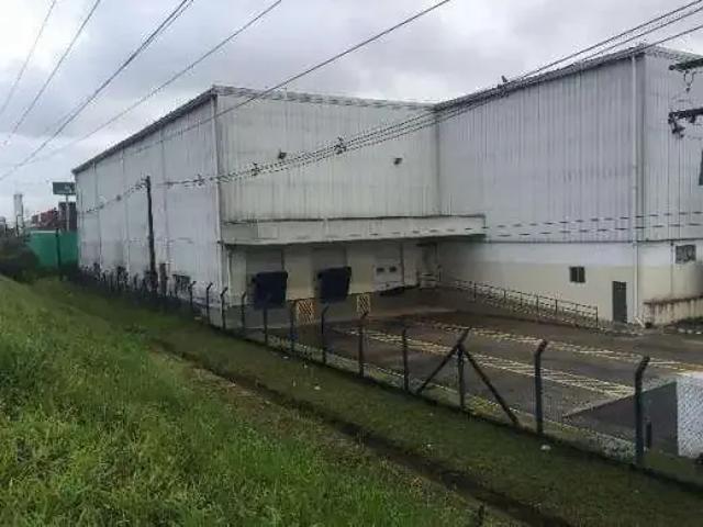 Terreno aluguel em Região Geográfica Imediata de Salvador, Região Metropolitana de Salvador