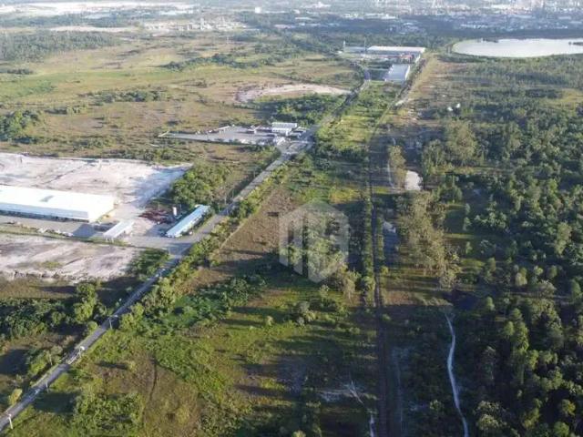 Terreno aluguel em Região Geográfica Imediata de Salvador, Região Metropolitana de Salvador