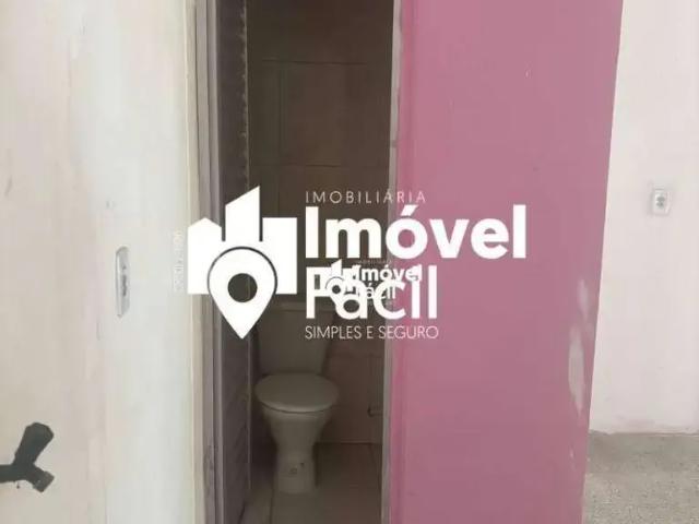Terreno aluguel em Região Geográfica Imediata de Salvador, Região Metropolitana de Salvador
