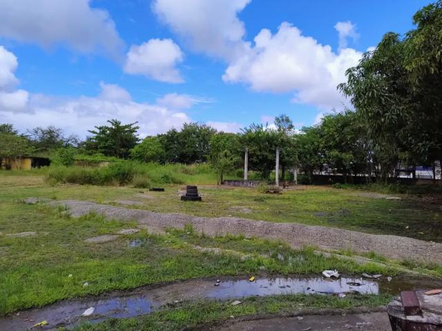Terreno aluguel em Região Geográfica Imediata do Recife, Região Metropolitana do Recife