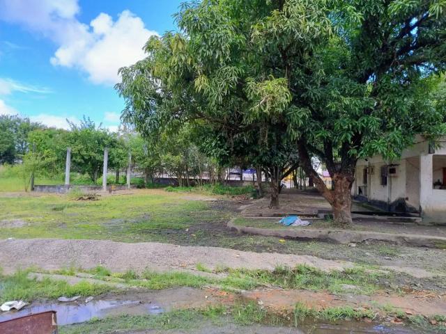 Terreno aluguel em Região Geográfica Imediata do Recife, Região Metropolitana do Recife