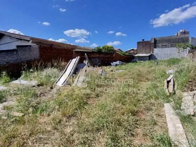 Terreno aluguel em Região Geográfica Imediata de Londrina, Cambé