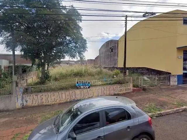 Terreno aluguel em Região Geográfica Imediata de Londrina, Cambé