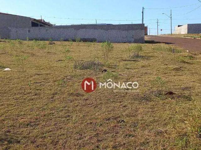 Terreno aluguel em Região Geográfica Imediata de Londrina, Cambé