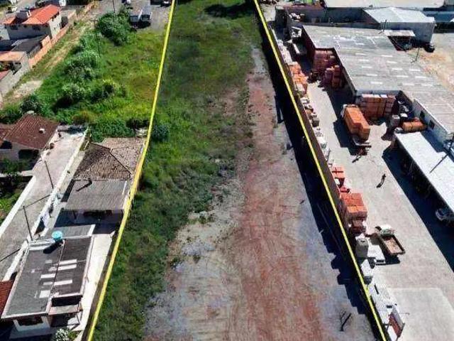 Terreno aluguel em Região Geográfica Imediata de Itajaí, Balneario Camboriú