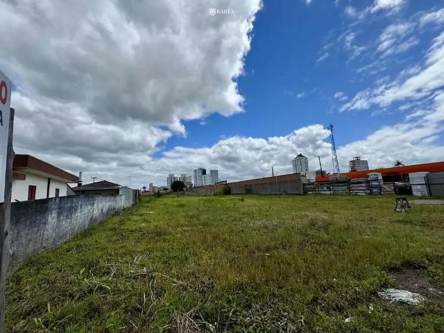 Terreno aluguel em Região Geográfica Imediata de Itajaí, Camboriú