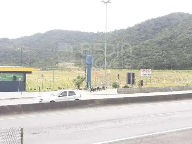 Terreno aluguel em Região Geográfica Imediata de Itajaí, Camboriú