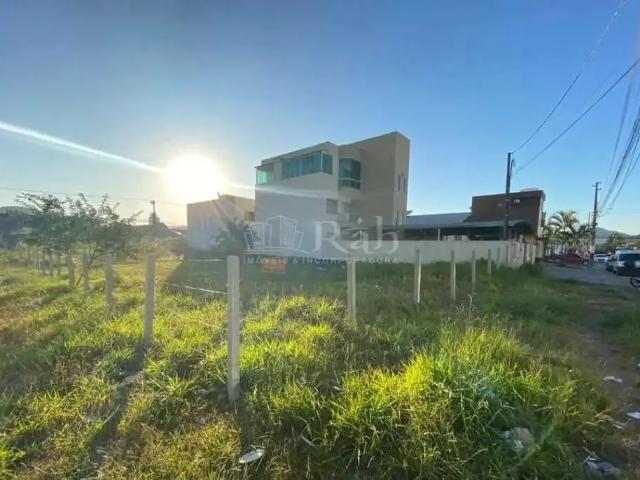 Terreno aluguel em Região Geográfica Imediata de Itajaí, Camboriú