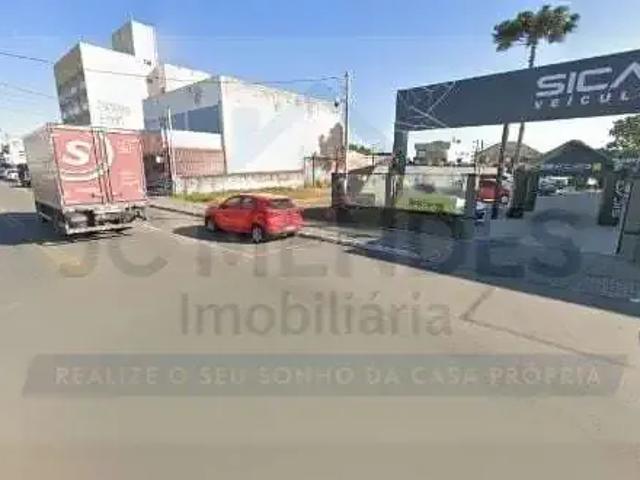 Terreno aluguel em Região Geográfica Imediata de Curitiba, Região Metropolitana de Curitiba