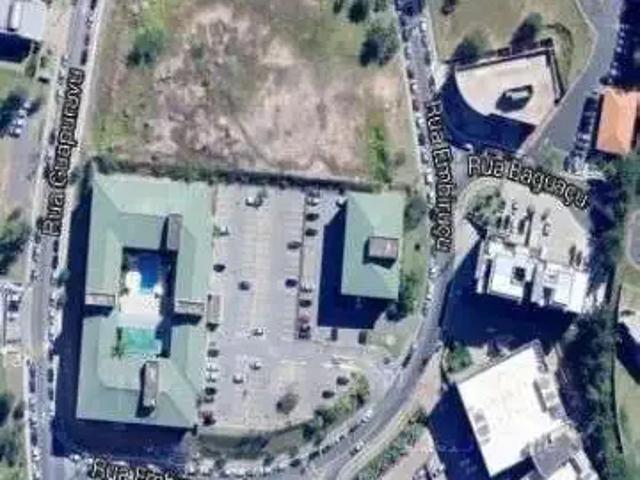 Terreno aluguel em Região Imediata de Campinas, Região Metropolitana de Campinas
