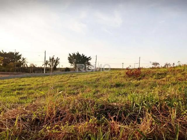 Terreno aluguel em Região Imediata de Campinas, Região Metropolitana de Campinas