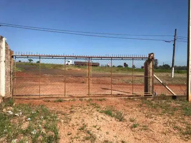 Terreno aluguel em Região Imediata de Campinas, Região Metropolitana de Campinas