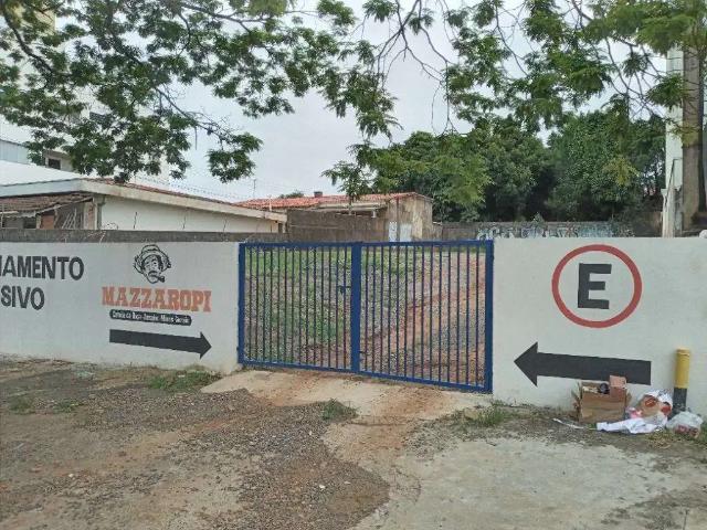 Terreno aluguel em Região Imediata de Campinas, Região Metropolitana de Campinas