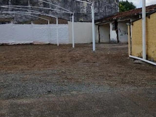 Terreno aluguel em Campinas