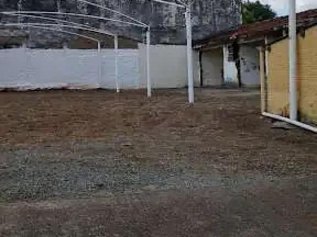 Terreno aluguel em Região Imediata de Campinas, Região Metropolitana de Campinas