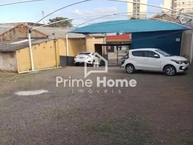 Terreno aluguel em Região Imediata de Campinas, Região Metropolitana de Campinas