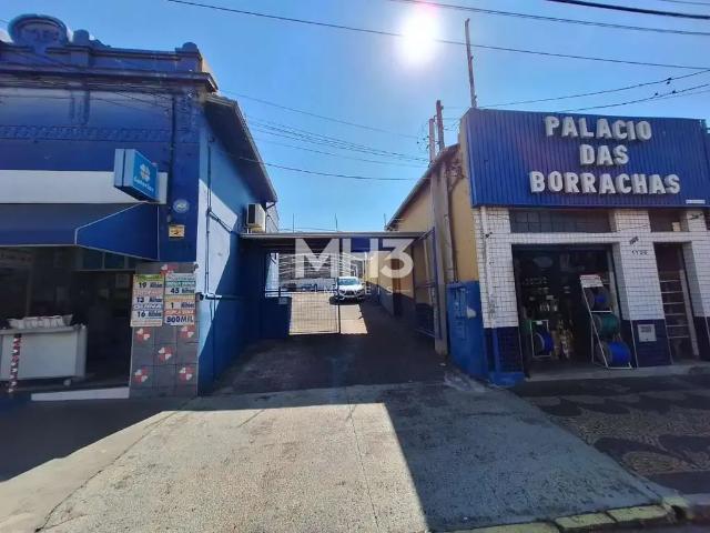 Terreno aluguel em Região Imediata de Campinas, Região Metropolitana de Campinas