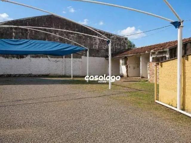 Terreno aluguel em Região Imediata de Campinas, Região Metropolitana de Campinas
