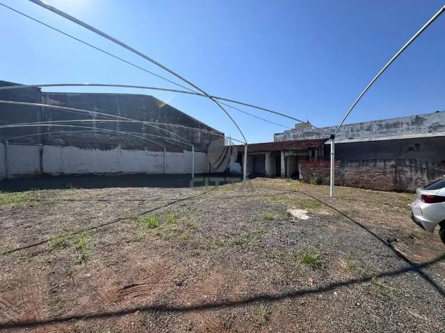Terreno aluguel em Região Imediata de Campinas, Região Metropolitana de Campinas