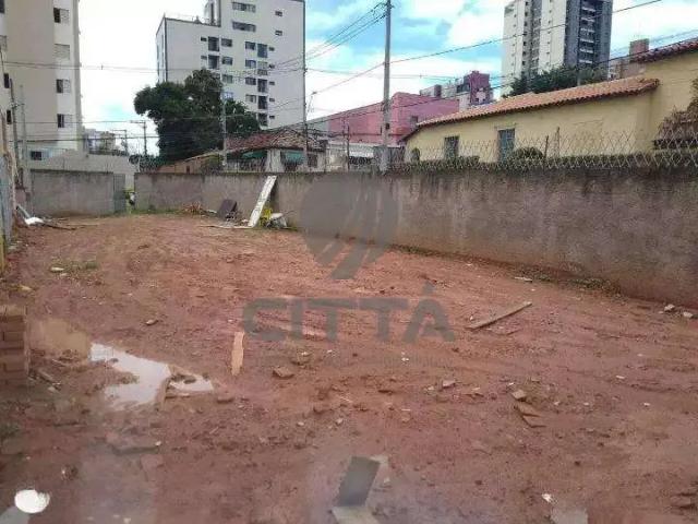Terreno aluguel em Região Imediata de Campinas, Região Metropolitana de Campinas