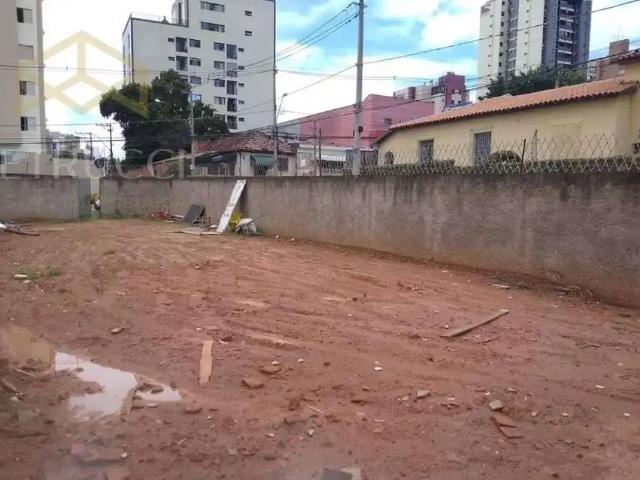 Terreno aluguel em Região Imediata de Campinas, Região Metropolitana de Campinas