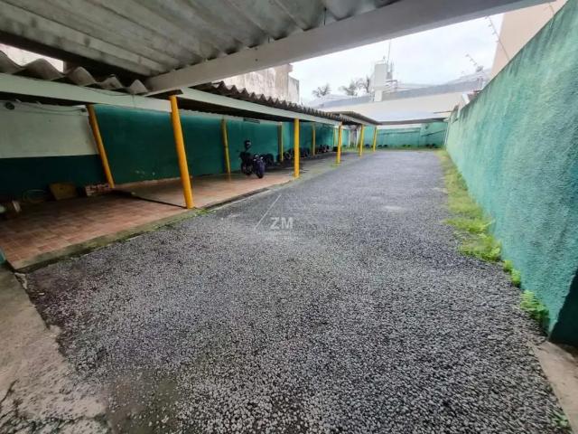 Terreno aluguel em Região Imediata de Campinas, Região Metropolitana de Campinas