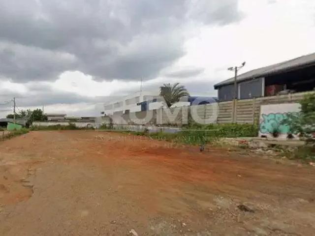 Terreno aluguel em Região Imediata de Campinas, Região Metropolitana de Campinas
