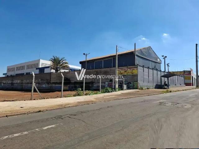 Terreno aluguel em Região Imediata de Campinas, Região Metropolitana de Campinas