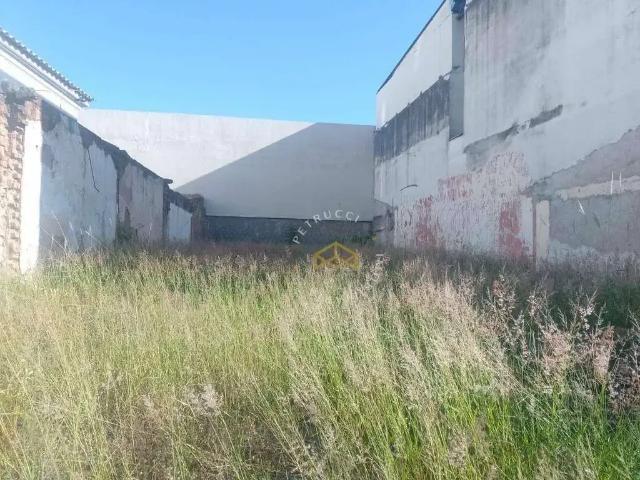 Terreno aluguel em Região Imediata de Campinas, Região Metropolitana de Campinas