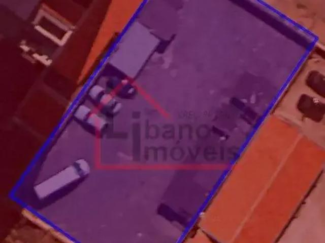 Terreno aluguel em Região Imediata de Campinas, Região Metropolitana de Campinas