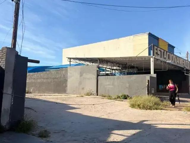 Terreno aluguel em Região Imediata de Campinas, Região Metropolitana de Campinas