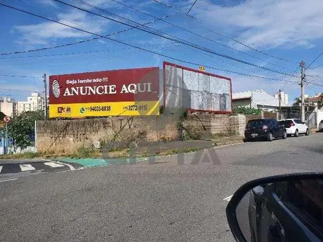 Terreno aluguel em Região Imediata de Campinas, Região Metropolitana de Campinas