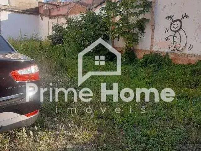 Terreno aluguel em Região Imediata de Campinas, Região Metropolitana de Campinas