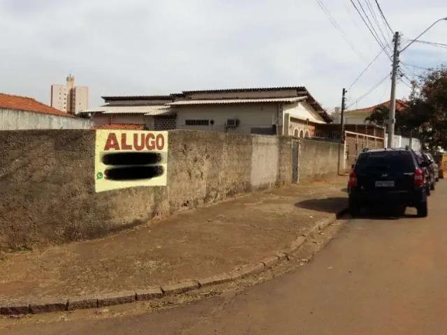 Terreno aluguel em Região Imediata de Campinas, Região Metropolitana de Campinas