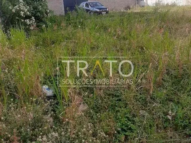 Terreno aluguel em Região Imediata de Campinas, Região Metropolitana de Campinas