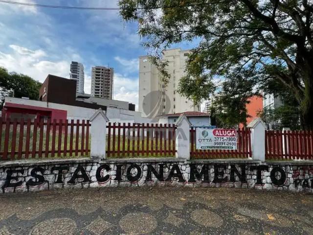 Terreno aluguel em Região Imediata de Campinas, Região Metropolitana de Campinas