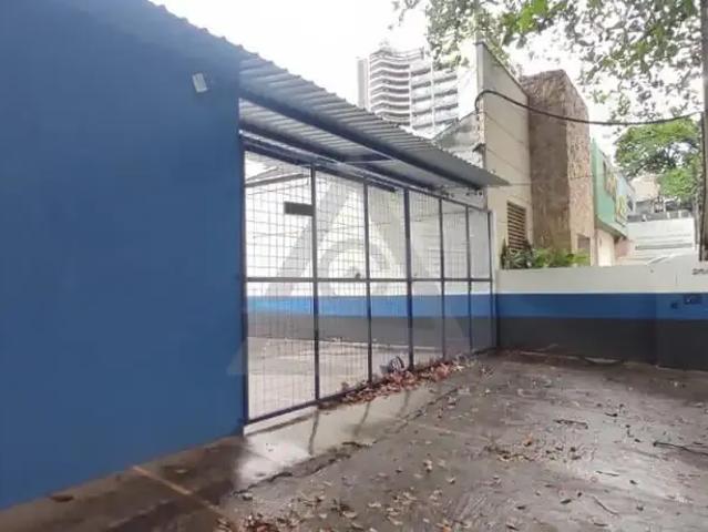 Terreno aluguel em Região Imediata de Campinas, Região Metropolitana de Campinas