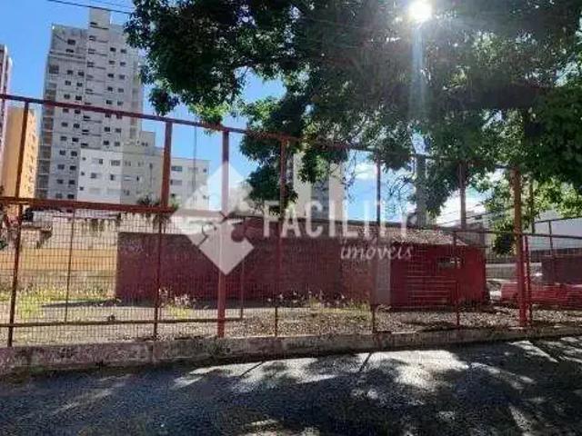 Terreno aluguel em Região Imediata de Campinas, Região Metropolitana de Campinas