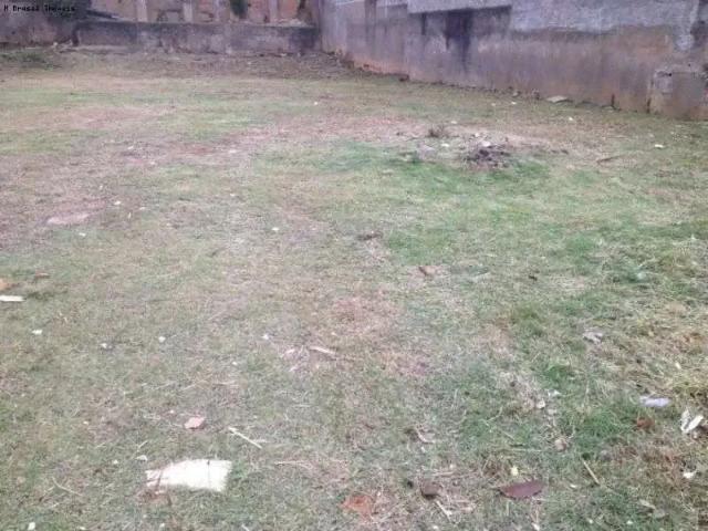 Terreno aluguel em Região Imediata de Campinas, Região Metropolitana de Campinas
