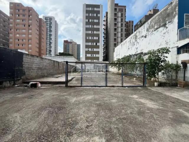 Terreno aluguel em Região Imediata de Campinas, Região Metropolitana de Campinas