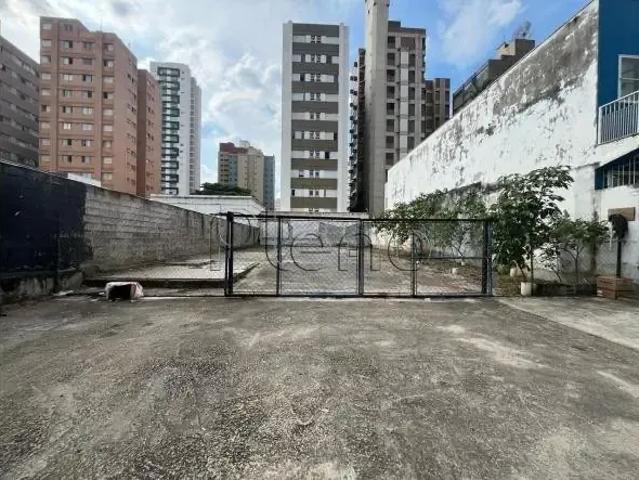 Terreno aluguel em Região Imediata de Campinas, Região Metropolitana de Campinas