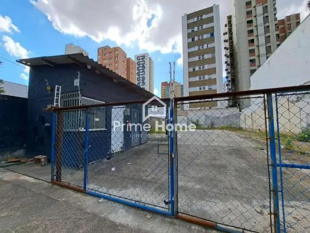 Terreno aluguel em Região Imediata de Campinas, Região Metropolitana de Campinas