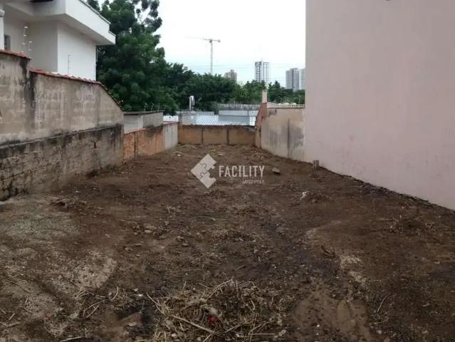 Terreno aluguel em Região Imediata de Campinas, Região Metropolitana de Campinas