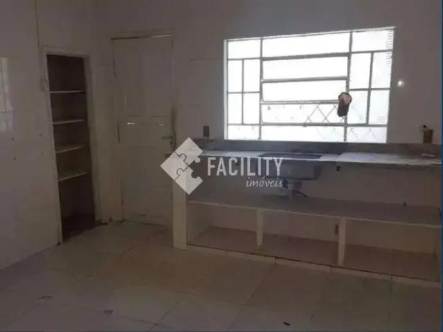 Terreno aluguel em Região Imediata de Campinas, Região Metropolitana de Campinas