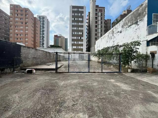 Terreno aluguel em Região Imediata de Campinas, Região Metropolitana de Campinas