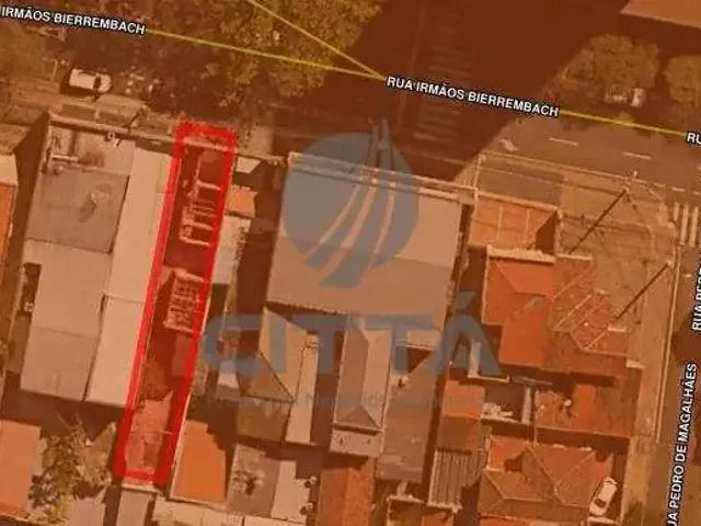 Terreno aluguel em Região Imediata de Campinas, Região Metropolitana de Campinas