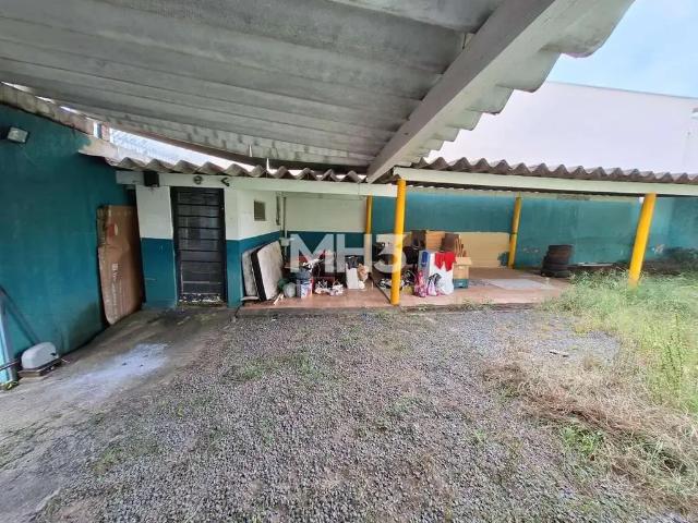 Terreno aluguel em Região Imediata de Campinas, Região Metropolitana de Campinas