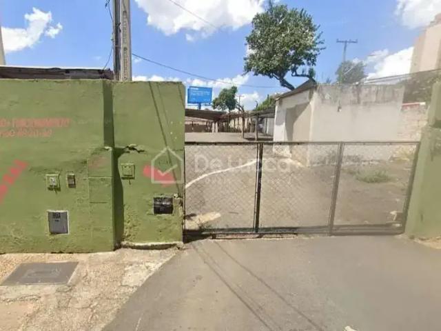 Terreno aluguel em Região Imediata de Campinas, Região Metropolitana de Campinas