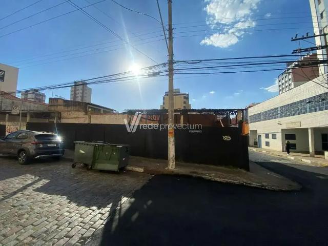 Terreno aluguel em Região Imediata de Campinas, Região Metropolitana de Campinas