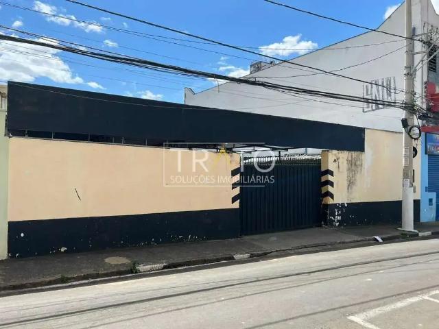 Terreno aluguel em Região Imediata de Campinas, Região Metropolitana de Campinas